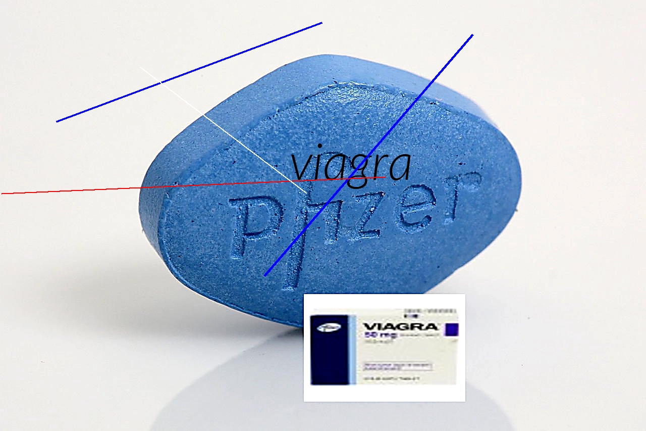 Prix du viagra